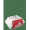 HAPE Hape Egg Carton - MULTI - One Size – kuva 1