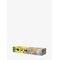 SES CREATIVE Posterpaint - MULTI - One Size – kuva 1
