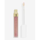 REVOLUTION BEAUTY LONDON Revolution Pro Vegan Collagen Peptide High Shine Lip Gloss Bijoux - BIJOUX - 4 ml