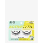 ARDELL Active Lashes Chin Up - BLACK - One Size