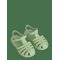 LIEWOOD Bre Sandals - PISTACHIO - 21 – kuva 1