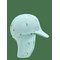 COLOR KIDS Hat, Aop - ETHER - 50 – kuva 1