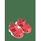 LIEWOOD Bre Sandals - WATERMELON - 21 – kuva 1