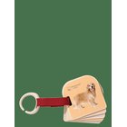 EICHHORN Eichhorn Montessori Picture Book - MULTI COLOURED - One Size