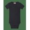 WHEAT Rib Body S/S Timo - NAVY - 62 – kuva 1