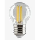 E3LIGHT E3 Led Proxima 927 250Lm Cri95 Clear Dimmable - CLEAR - One Size