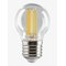 E3LIGHT E3 Led Proxima 927 250Lm Cri95 Clear Dimmable - CLEAR - One Size – kuva 1