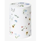 KÄHLER Hammershøi Summer Storage Tin H14.5 Symphony - SYMPHONY - 14.5 cm