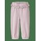 NAME IT Nbfhipe Pant - MESA ROSE - 50 – kuva 1