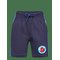 SPIDER-MAN Pants - NAVY - 128 – kuva 1