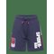 SPIDER-MAN Pants - NAVY - 98 – kuva 2