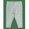 WHEAT Jersey Pants Silas - GREEN POOL - 56 – kuva 1
