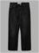 SOFIE SCHNOOR YOUNG Melikasy Jeans - WASHED BLACK - 176 – kuva 1
