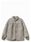 WHEAT Thermo Jacket Thilde - GREY STONE FLOWERS - 152 – kuva 1