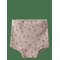 NAME IT Nmfwang Wool Needle Boxer - SHADOW GRAY - 92 – kuva 1