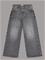 LEVI'S Px-Denim Pants - CHALK BOARD - 158 – kuva 1