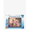 RAVENSBURGER Enchanting Library 200P - MULTI COLOURED - One Size – kuva 1