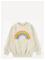 MOLO Monti - HAZY RAINBOW - 104 – kuva 1