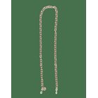 KOMONO Ray Rose Gold - ROSE GOLD - One Size
