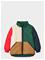 LIEWOOD Brantley Jacket - APPLE RED MULTI MIX - 92 – kuva 1