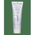 AROMATICA Soothing Aloe Vera Gel - CLEAR - 180 ml