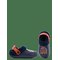 SPIDER-MAN Spiderman Clog - NAVY/RED - 25 – kuva 2