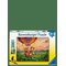 RAVENSBURGER Cosy/Romantic 300P - MULTI COLOURED - One Size – kuva 1