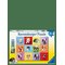 RAVENSBURGER Animal Selfie 300P - MULTI COLOURED - One Size – kuva 1