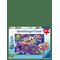 RAVENSBURGER Monster Trucks 2X24P - MULTI COLOURED - One Size – kuva 1