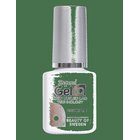 DEPEND COSMETIC Gel Iq Cashmere - CASHMERE - 5 ml
