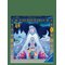 RAVENSBURGER Nordic Tales 64P - MULTI COLOURED - One Size – kuva 1