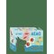 MUMIN Moomin - My First Memo - MULTIPLE COLOR - One Size – kuva 1