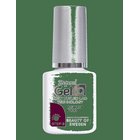 DEPEND COSMETIC Gel Iq Instinct Plum - INSTINCT PLUM - 5 ml