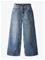 MOLO Askio - CREASED INDIGO - 110 – kuva 1