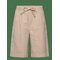 JACK & JONES Jpstjaiden Tyson Jogger Short Jnr - STRING - 152 – kuva 1