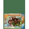 RAVENSBURGER Disney Vaiana 2 100P - MULTI COLOURED - One Size – kuva 1