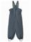 WHEAT Ski Pants Sal - GREYBLUE - 104 – kuva 1
