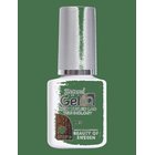 DEPEND COSMETIC Gel Iq Leo - LEO - 5 ml