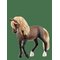 SCHLEICH Schleich Paso Peruano Stallion - MULTI - One Size – kuva 1