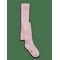 MINIPOP Minipop® Bamboo Tights - ROSE - 5-6Y – kuva 1
