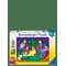 RAVENSBURGER Cinderella 150P - MULTI COLOURED - One Size – kuva 1