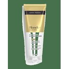 JOHN FRIEDA Blonde+ Repair System Bond Building Conditioner 250 Ml - CLEAR - 250 ml