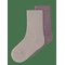 NAME IT Nmfwakta Wo/Vi 2P Sock - TOADSTOOL - 19-21 – kuva 1