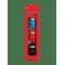OOLY Eraser 3 Pcs - Ninja - MULTI - One Size – kuva 1