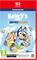 Blueys Happy Snaps - Deluxe Edition, Nintendo Switch 2 -peli – kuva 5