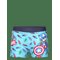 MARVEL Swimwear - NAVY - 140 – kuva 1
