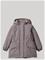 WHEAT Jacket Sille - PURPLE STONE - 80 – kuva 1