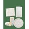 JOKER Sprinkles Party Pack - MULTI COLOURED - One Size – kuva 1
