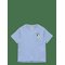 BLUEY Tshirt - LBLUE - 116 – kuva 2
