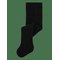 NAME IT Nbfwak Wo/Bl Pantyhose Solid - BLACK - 74-80 – kuva 1